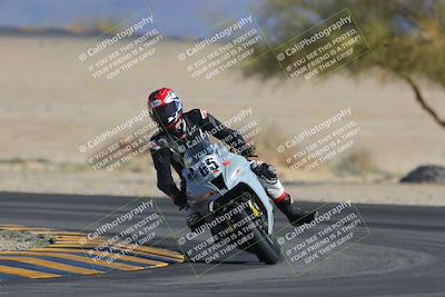 media/Feb-04-2023-SoCal Trackdays (Sat) [[8a776bf2c3]]/Turn 4 (Tree of Life 2pm)/